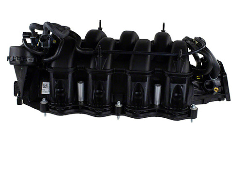 Ford Performance Parts Coyote 5.2L Intake Manifold (Requires frM-9926-M52) M-9424-M52 Photo - Unmounted