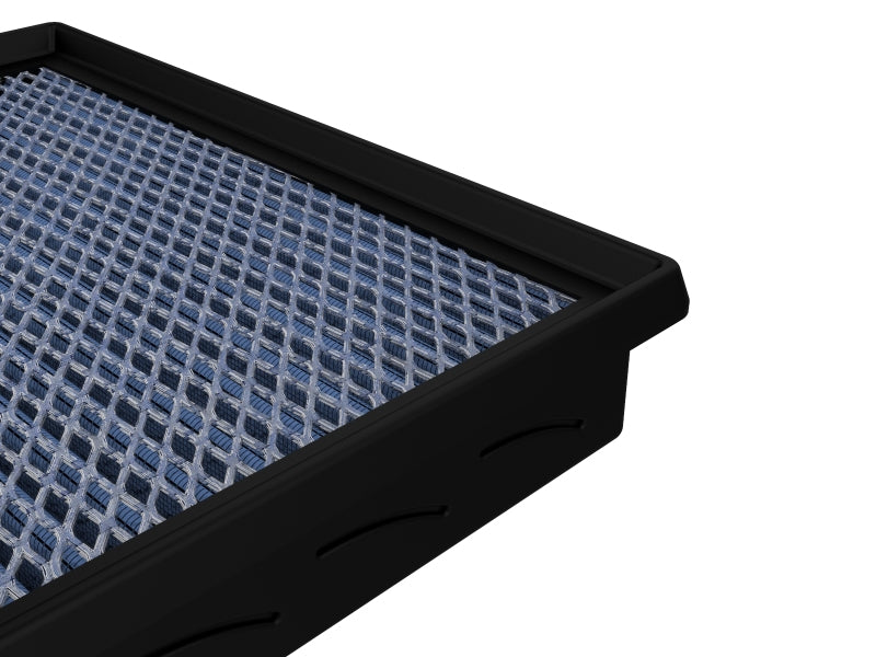 aFe OE High Performance Replacement Air Filter Ford F-250 All 1993-1994 30-10064 Photo - Unmounted