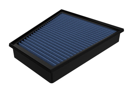aFe 17-20 Porsche Boxster/Cayman (718) 982 H4 2.0L/2.5L (t) Magnum Flow Pro 5R Air Filter 30-10303 30-10303 Photo - Primary