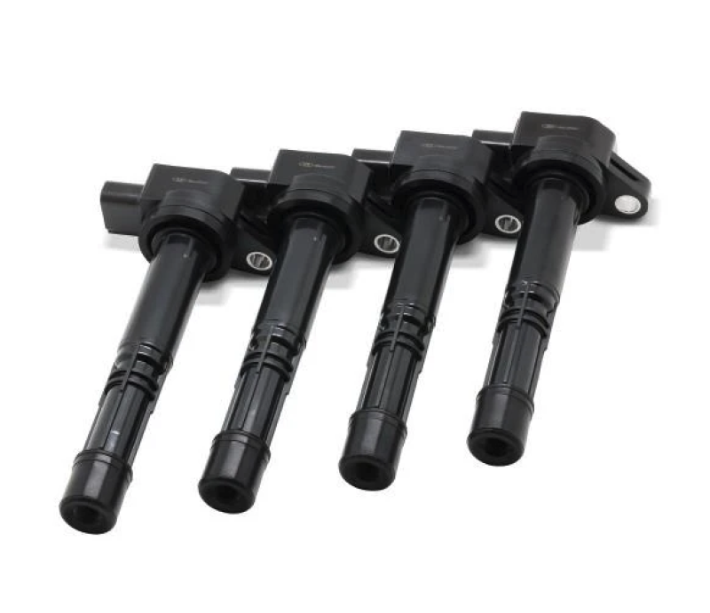 BLOX Honda K-Series Coil Pack Set - Set of 4 BXIC-00005-4 BXIC-00005-4 User 1