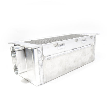 VMP Performance 07-14 Ford Shelby GT500 Street Intercooler Upgrade VMP-SUC050 VMP-SUC050 User 1