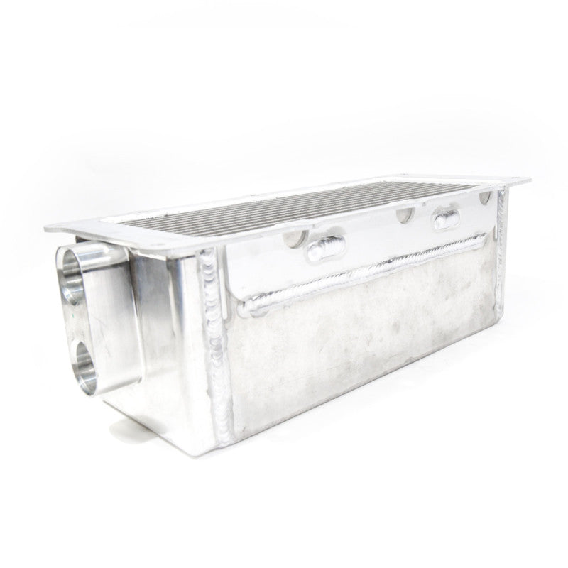 VMP Performance 07-14 Ford Shelby GT500 Street Intercooler Upgrade VMP-SUC050 VMP-SUC050 User 1