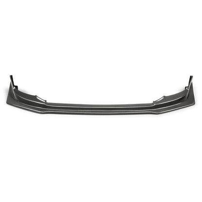 Seibon VR Front Lip  Mitsubishi Lancer Evo X 2008-2010 FL0809MITEVOX-VR FL0809MITEVOX-VR User 2
