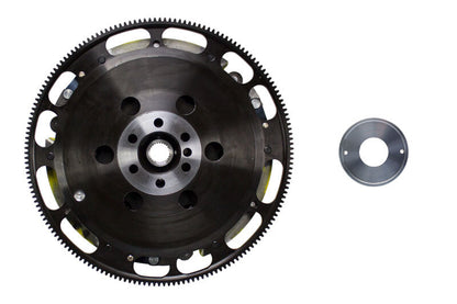 ACT Xtreme Twin Clutch Kit Cadillac CTS V V8 04-07 T1R-G02 Photo - out of package
