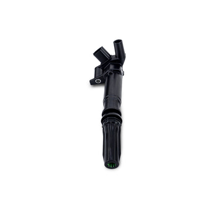 Mishimoto 10-14 Ford F-150 Raptor 6.2L Ignition Coil - Pass Side MMIG-F62-10P MMIG-F62-10P User 1