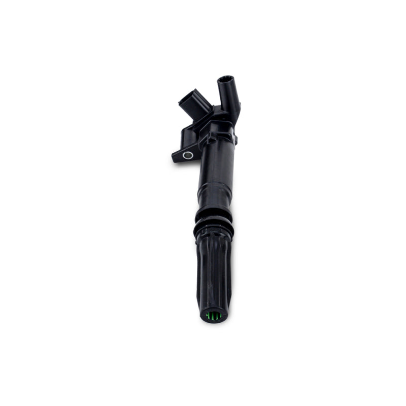 Mishimoto 10-14 Ford F-150 Raptor 6.2L Ignition Coil - Pass Side MMIG-F62-10P MMIG-F62-10P User 1