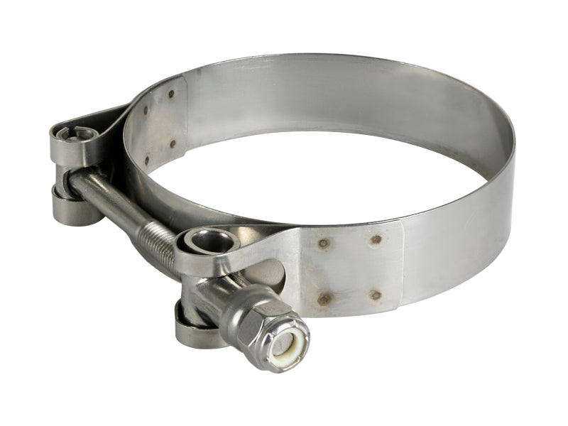 aFe AFE Intake Replacement Parts Air Intake Systems Air Intake Components main image