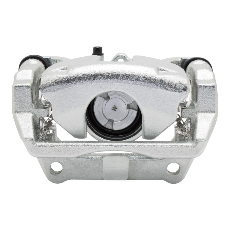 DFC DFC Premium Calipers Brakes, Rotors & Pads Brake Calipers - OE main image