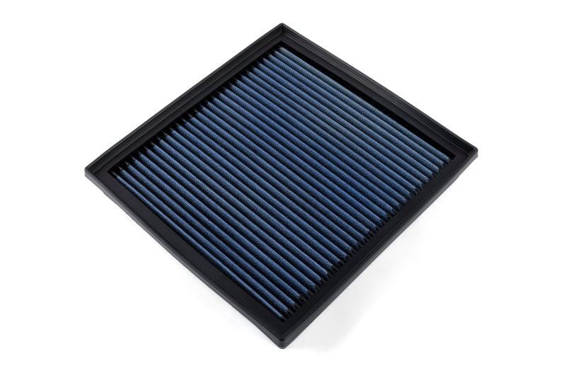 Dinan DNN Panel Filters Air Filters Air Filters - Drop In main image