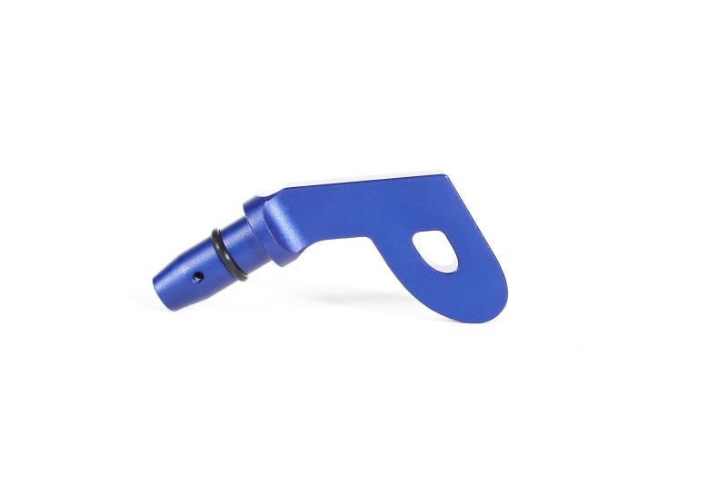 Perrin Performance Perrin Subaru Dipstick Handle P Style - Blue PSP-ENG-720BL PSP-ENG-720BL User 1