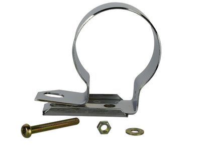 Ford Performance Parts Ford Racing Chrome Ignition Coil Bracket M-12044-A2 Photo - Unmounted