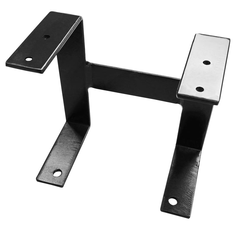 ORACLE Lighting Oracle 09-17 Ford F-150/F-250/F-350 Super Duty Bumper Mount Bracket 2067-504 2067-504 Photo - Primary
