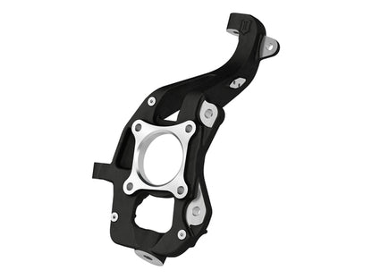 ICON 21-23 Ford F150 4WD Front Knuckle Kit 94000 94000 Photo - out of package