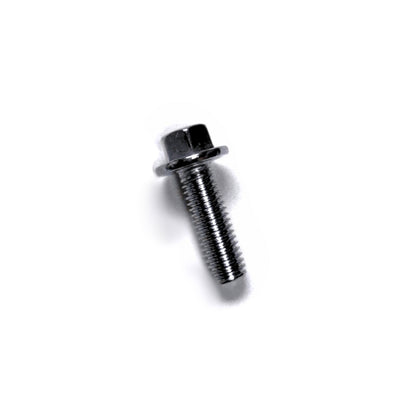 Kooks Headers Kooks GM LT Gen V Series Engine Stage 8 Locking Header Bolt Kit BK113 BK113 Photo - Unmounted