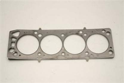 Cometic Head Gasket Bore: 3.940in Material: MLS Thickness: .027in C5709-027 Photo - Primary
