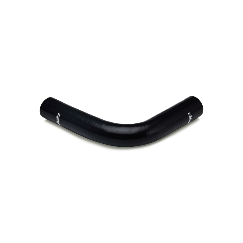 Mishimoto Silicone Upper Radiator Hose Chevrolet Chevelle (250) 1965 1967 MMHOSE-GM-1U Photo - Primary