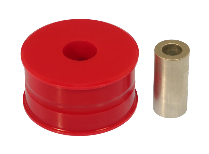 Prothane Differential Mount Bushing 7-517 Photo - Primary