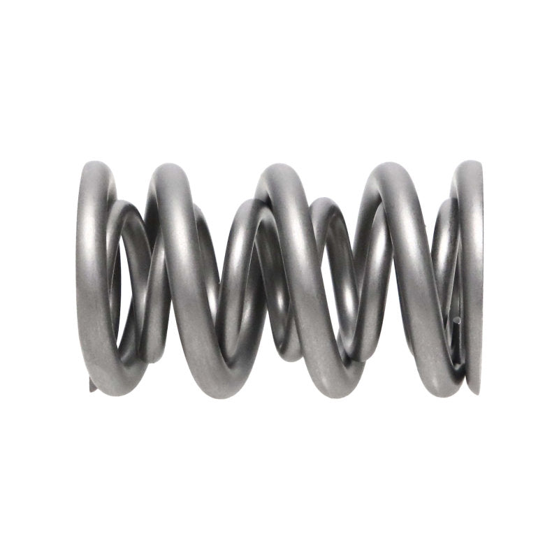 Manley Performance Lightweight Dual Drag Race Valve Springs -1.500 221420-16 User 2