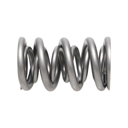 Manley Performance Lightweight Dual Drag Race Valve Springs -1.500 221420-16 User 2