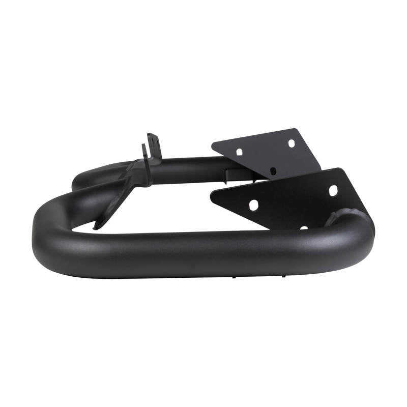 ARB Summit Rear Bumper Lower Tube 19-20 Ford Ranger Suite OE Towbar 5740200 5740200 Photo - Unmounted