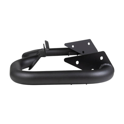 ARB Summit Rear Bumper Lower Tube 19-20 Ford Ranger Suite OE Towbar 5740200 5740200 Photo - Unmounted