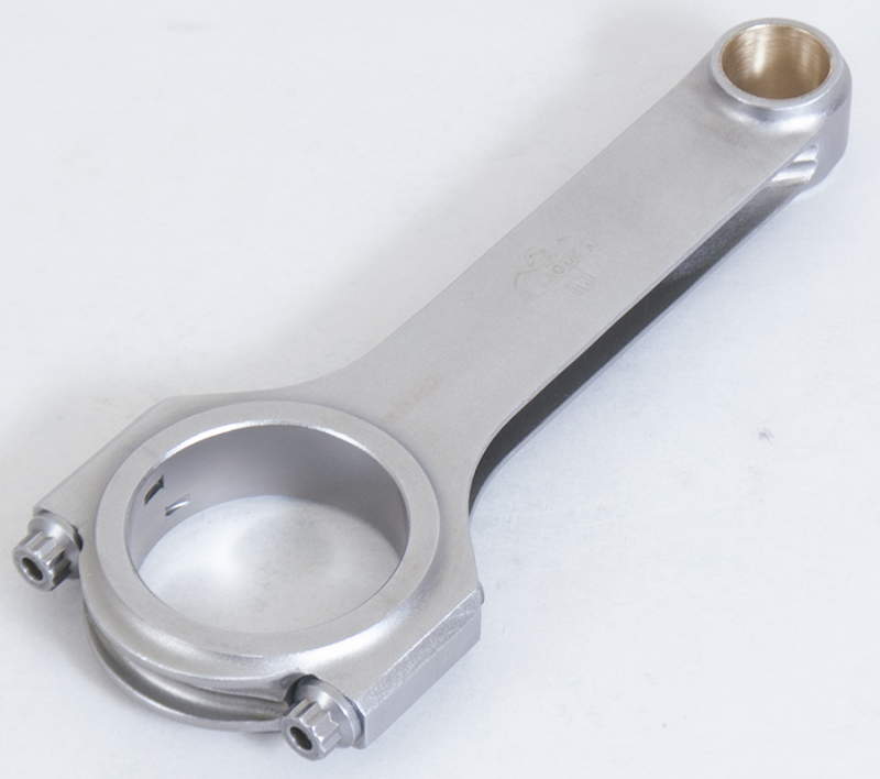Eagle Chrysler RB 2.200in Journal .990in Pin H-Beam Connecting Rods (Set of 8) CRS7100C3D CRS7100C3D Photo - out of package