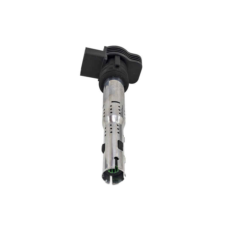 Mishimoto 09-13 Audi A3 2.0L Ignition Coil - 4-Pack MMIG-A3-0904 MMIG-A3-0904 User 1