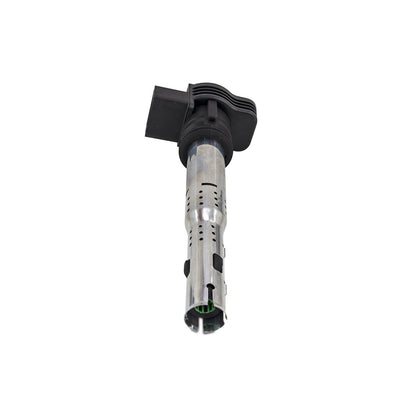 Mishimoto 09-13 Audi A3 2.0L Ignition Coil - 4-Pack MMIG-A3-0904 MMIG-A3-0904 User 1