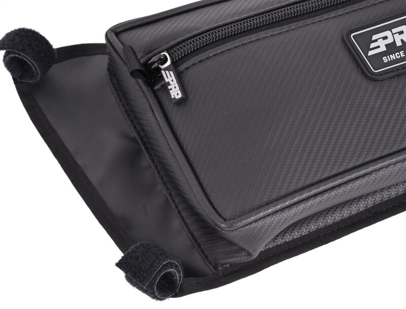PRP Seats PRP Can-Am Maverick X3 Rear Door Bags (Pair) E66-210 E66-210 Photo - out of package