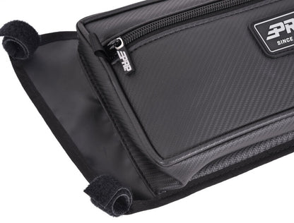 PRP Seats PRP Can-Am Maverick X3 Rear Door Bags (Pair) E66-210 E66-210 Photo - out of package