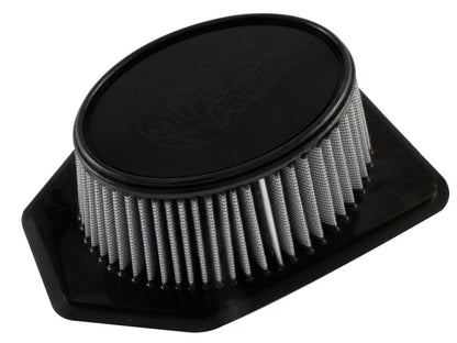 aFe OE High Performance Replacement Air Filter Jeep Wrangler All 2007-2011 31-80155 Photo - Unmounted