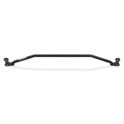 Mishimoto Ford Mustang Strut Tower Brace MMSTB-MUS-15 Photo - Close Up