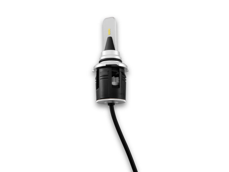 Raxiom Axial Series LED Headlight/Fog Light Bulbs H10 U1423 U1423 Photo - Close Up