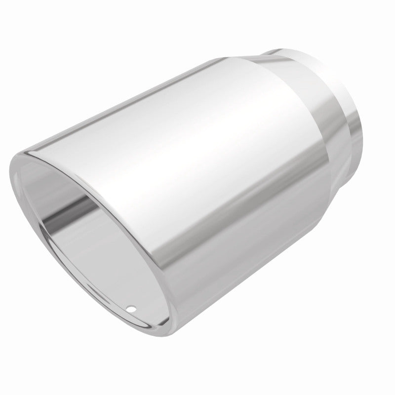 Magnaflow Tip 1-Pk Re 5.00 X 8.00 4.00 Id 35148 35148 360 Degree Image Set