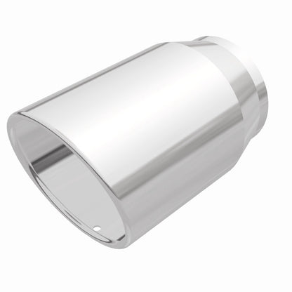 Magnaflow Tip 1-Pk Re 5.00 X 8.00 4.00 Id 35148 35148 360 Degree Image Set