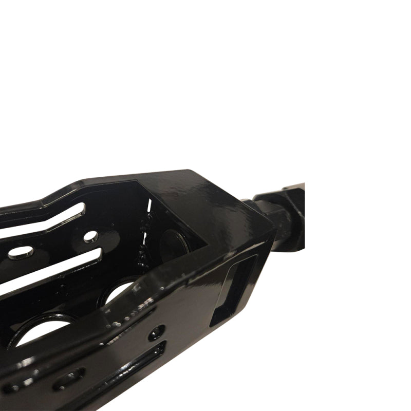 BLOX Racing BX Lower Control Arms Suspension Suspension Arms & Components main image