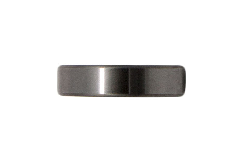 ACT Pilot Bearing Honda S00 ALL 00-09 PB6904 Photo - out of package