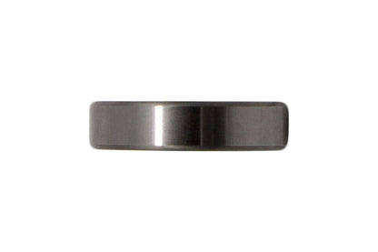 ACT Pilot Bearing Honda S00 ALL 00-09 PB6904 Photo - out of package