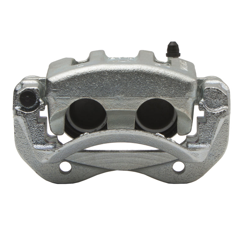 DFC DFC Premium Calipers Brakes, Rotors & Pads Brake Calipers - OE main image