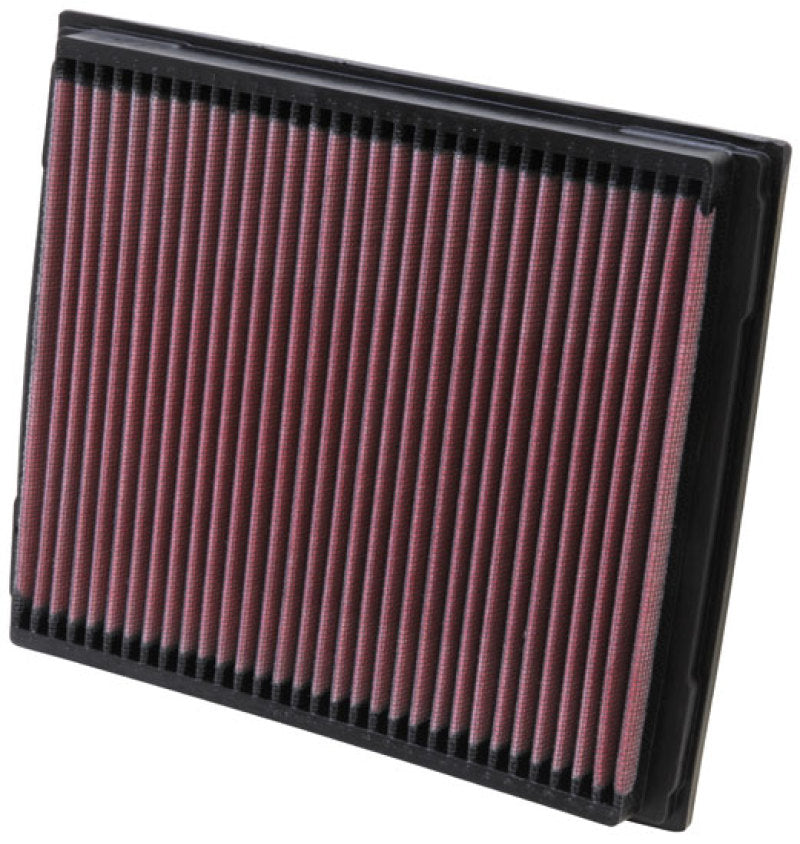 K&N Engineering KN Drop in Air Filters Air Filters Air Filters - Drop In main image