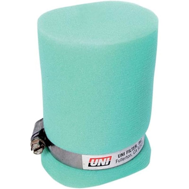Uni Filter 75-79 Honda GL 1000 Sock Filter U-402 U-402 User 1