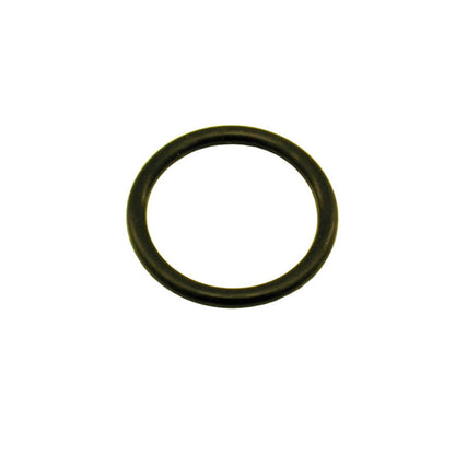 Nitrous Express Tower Gasket (Fuel .187 Orifice Stainless Solenoid) 15759 15759 Photo - Primary