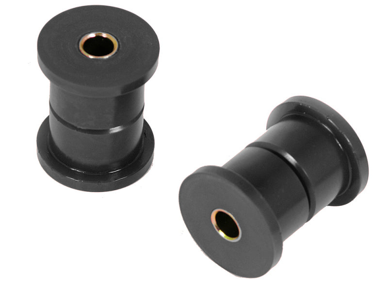 Prothane Suspension Control Arm Bushing 12-301-BL Photo - Primary