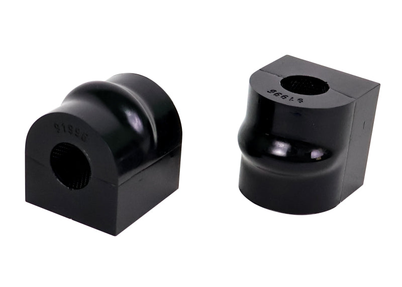 Whiteline WL Bushings - Sway Bar Suspension Sway Bar Bushings main image