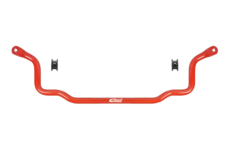 Eibach Anti Roll Kit Front Cadillac Escalade Base 2007-2008 38106.310 Photo - Primary