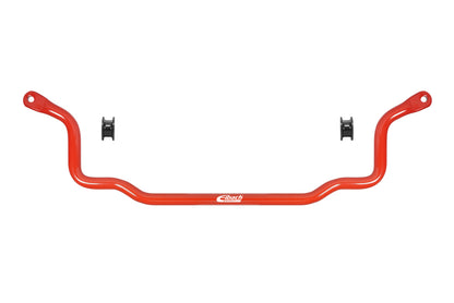 Eibach Anti Roll Kit Front Cadillac Escalade Base 2007-2008 38106.310 Photo - Primary