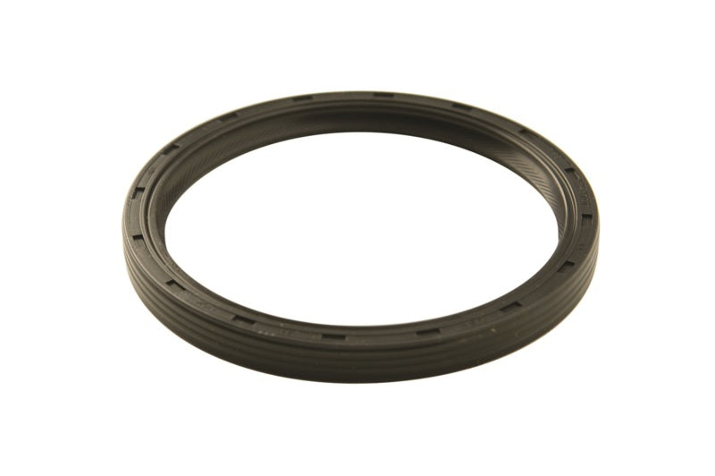 Ford 1 Pc Rear Main Seal 83-02 5.0L FRDM6701-B302 M-6701-B302 Photo - Primary