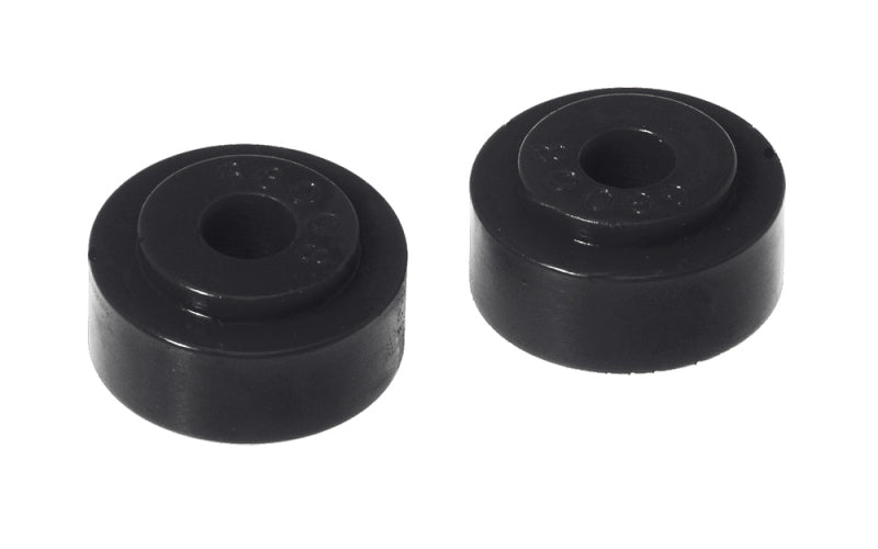 Prothane Rack And Pinion Bushing 6-705-BL Photo - Primary