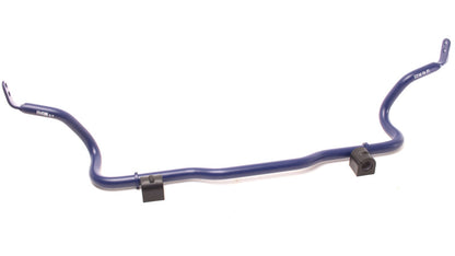 H&R Ford Focus RS (16-17), Sway Bar Adj. 2 Hole, Front, 26mm 70747 Photo - Primary