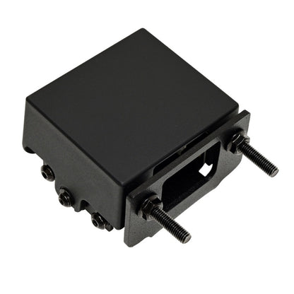 Westin 19-24 Mercedes-Benz Sprinter Pro-Series Active Cruise Control Relocator 58-40035 58-40035 Photo - Unmounted